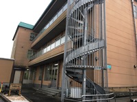 医療法人社団ときわ会　常願寺病院・求人番号342242